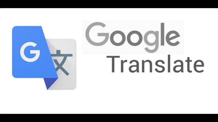 Google translate audio 2024