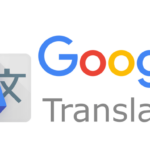 M.google translate mobile 2024