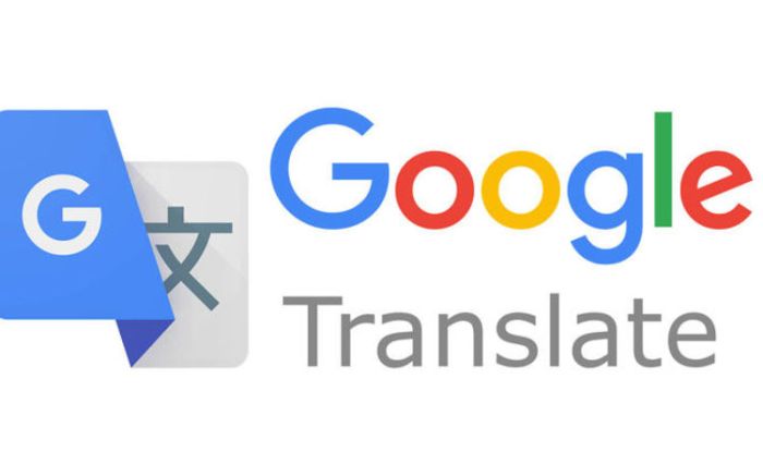 Google translate nama korea 2024