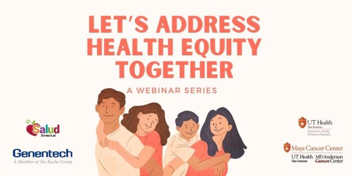 Unpacking Social Protection for Health Equity (Webinar)