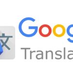 J google translate 2024