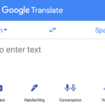 Google translate indonesia 2024