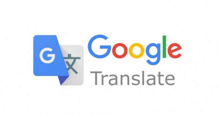 Google translate filipino to indonesia 2024