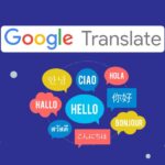 Google translate jepang indonesia dan sebaliknya disebut 2024