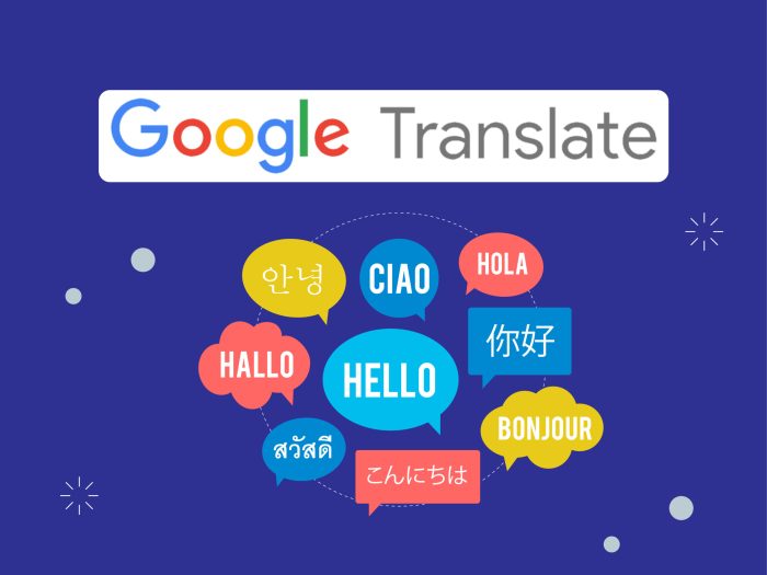 Google translate jepang indonesia dan sebaliknya disebut 2024