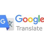 J'ai mange google translate 2024