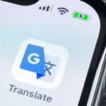 Google translate ngapak 2024