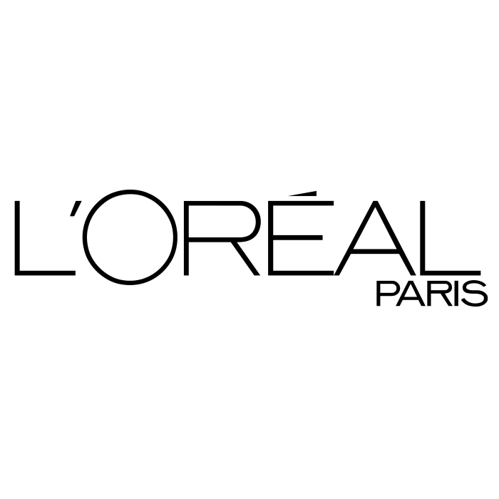 L'oreal google translate 2024