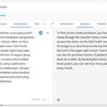 Google translate indonesia jawa 2024